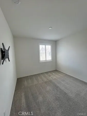 $3,800 | 5314 Mariner Lane, Chino, CA 91710