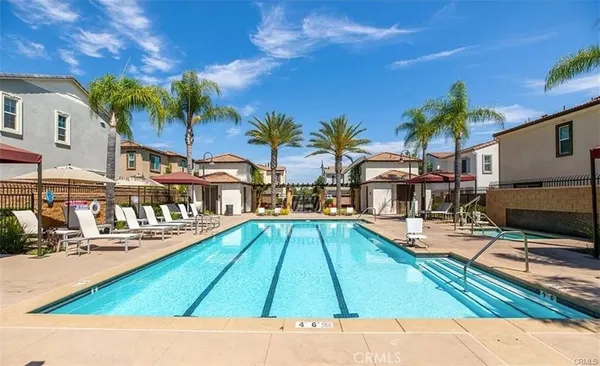 $3,800 | 5314 Mariner Lane, Chino, CA 91710