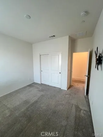 $3,800 | 5314 Mariner Lane, Chino, CA 91710