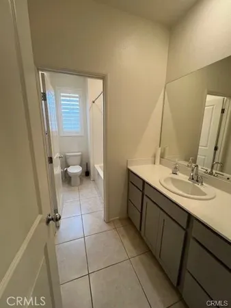 $3,800 | 5314 Mariner Lane, Chino, CA 91710