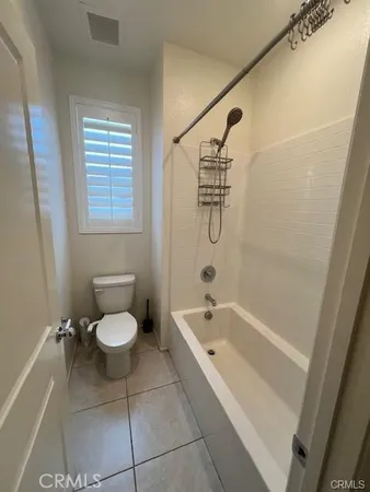 $3,800 | 5314 Mariner Lane, Chino, CA 91710