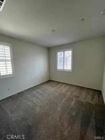 $3,800 | 5314 Mariner Lane, Chino, CA 91710