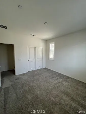 $3,800 | 5314 Mariner Lane, Chino, CA 91710