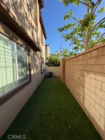 $3,800 | 5314 Mariner Lane, Chino, CA 91710