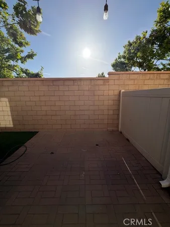 $3,800 | 5314 Mariner Lane, Chino, CA 91710