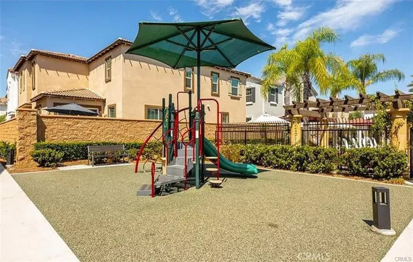 $3,800 | 5314 Mariner Lane, Chino, CA 91710