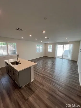 $3,800 | 5314 Mariner Lane, Chino, CA 91710