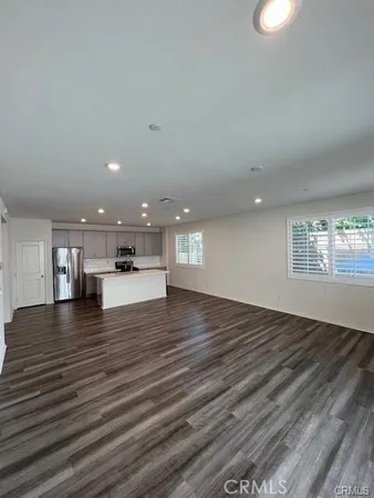 $3,800 | 5314 Mariner Lane, Chino, CA 91710
