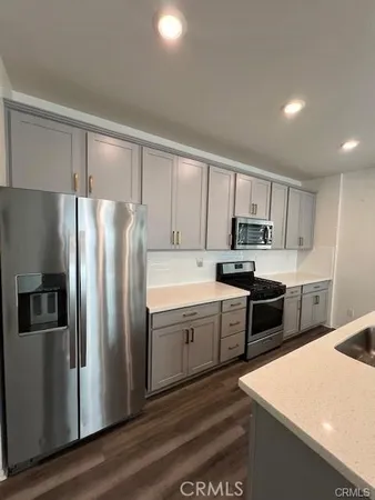 $3,800 | 5314 Mariner Lane, Chino, CA 91710