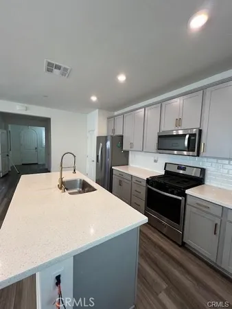 $3,800 | 5314 Mariner Lane, Chino, CA 91710