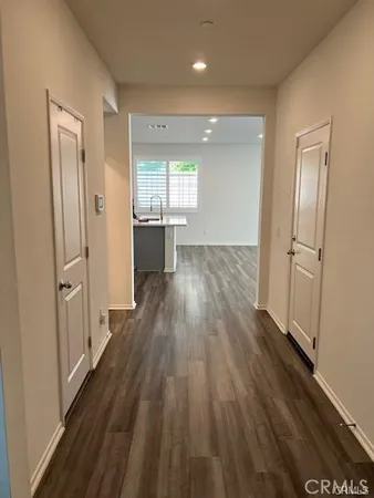 $3,800 | 5314 Mariner Lane, Chino, CA 91710