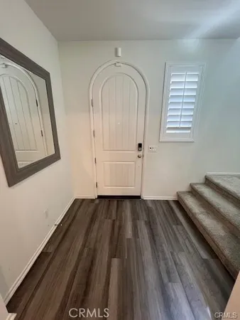 $3,800 | 5314 Mariner Lane, Chino, CA 91710