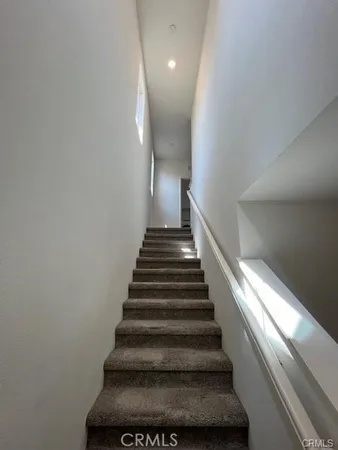 $3,800 | 5314 Mariner Lane, Chino, CA 91710
