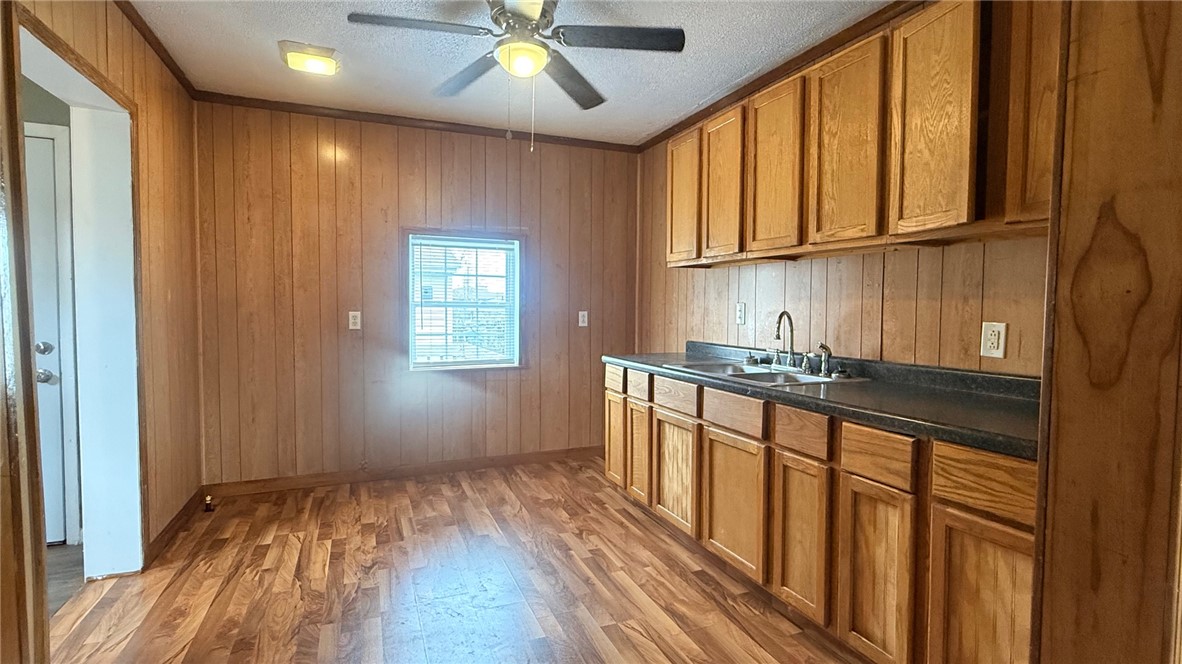 1224 Beverly Avenue Springfield, OH 45504 - Photo 6 of 13