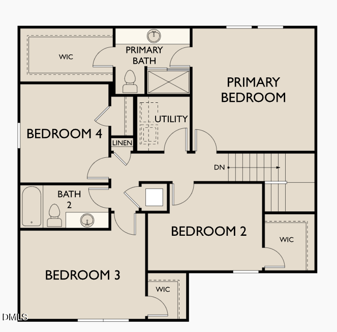 930 Embraer Way Spring Hope, NC 27882 - Photo 18 of 18 unknown