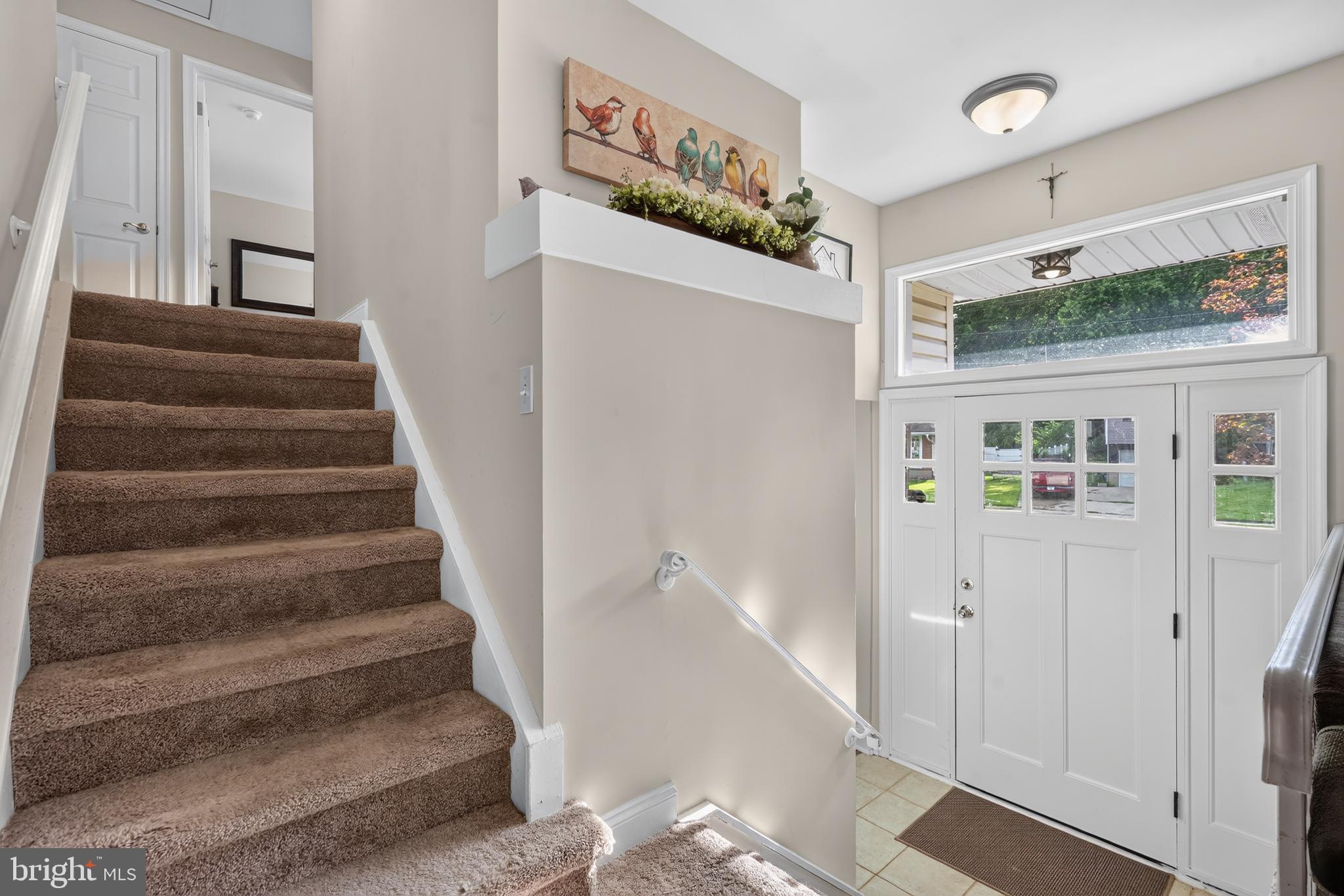 217 Downing Road Somerdale, NJ 08083 - Photo 8 of 42