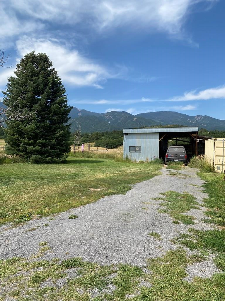 8204 Old San Isabel Road Rye, CO 81069 - Photo 27 of 43