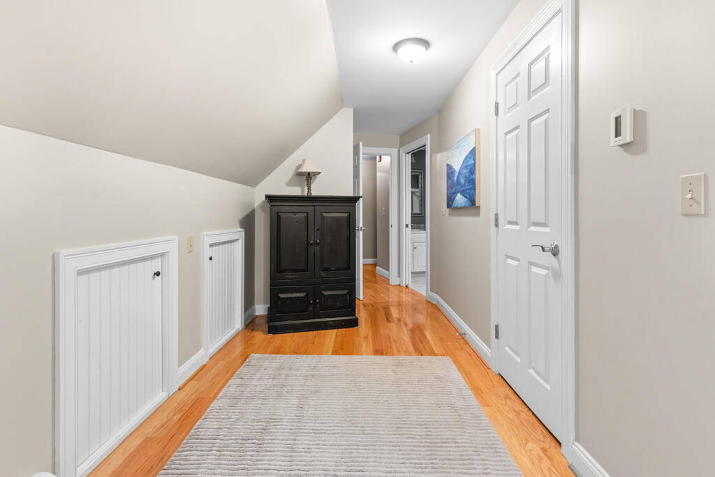 11 Fox Run Road Falmouth, ME 04105 - Photo 60 of 77 20251009-DSC08665