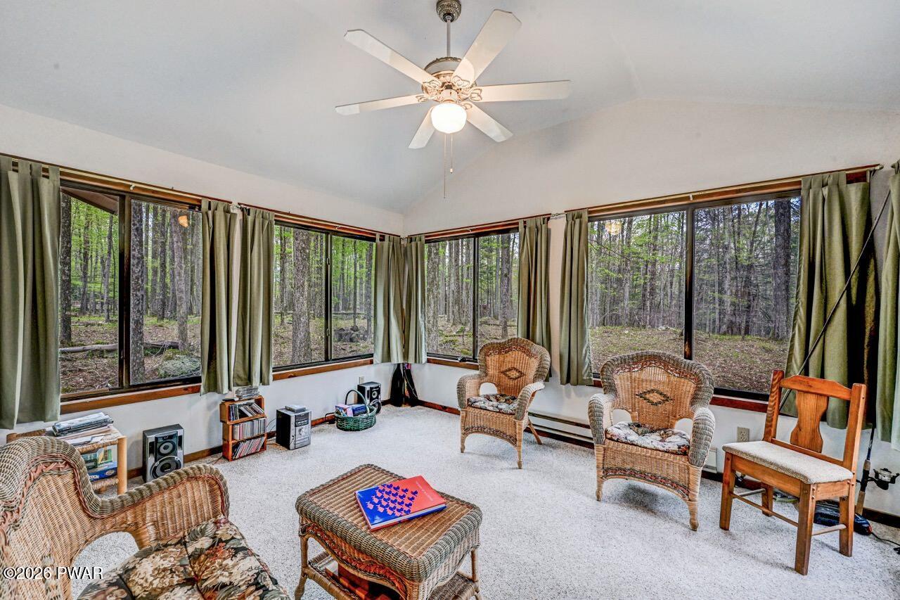 140 Lake Road Lake Ariel, PA 18436 - Photo 28 of 42