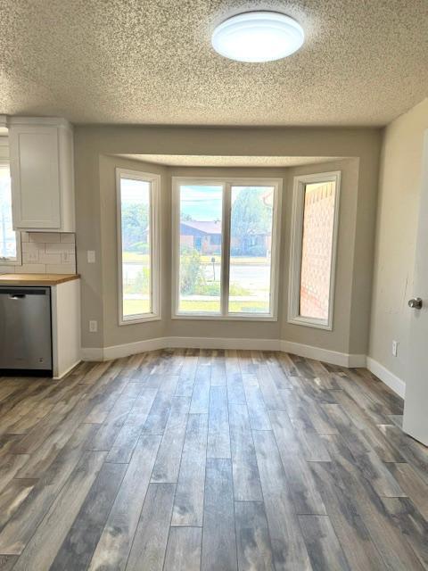 5224 73rd Street Lubbock, TX 79424 - Photo 7 of 24 dining
