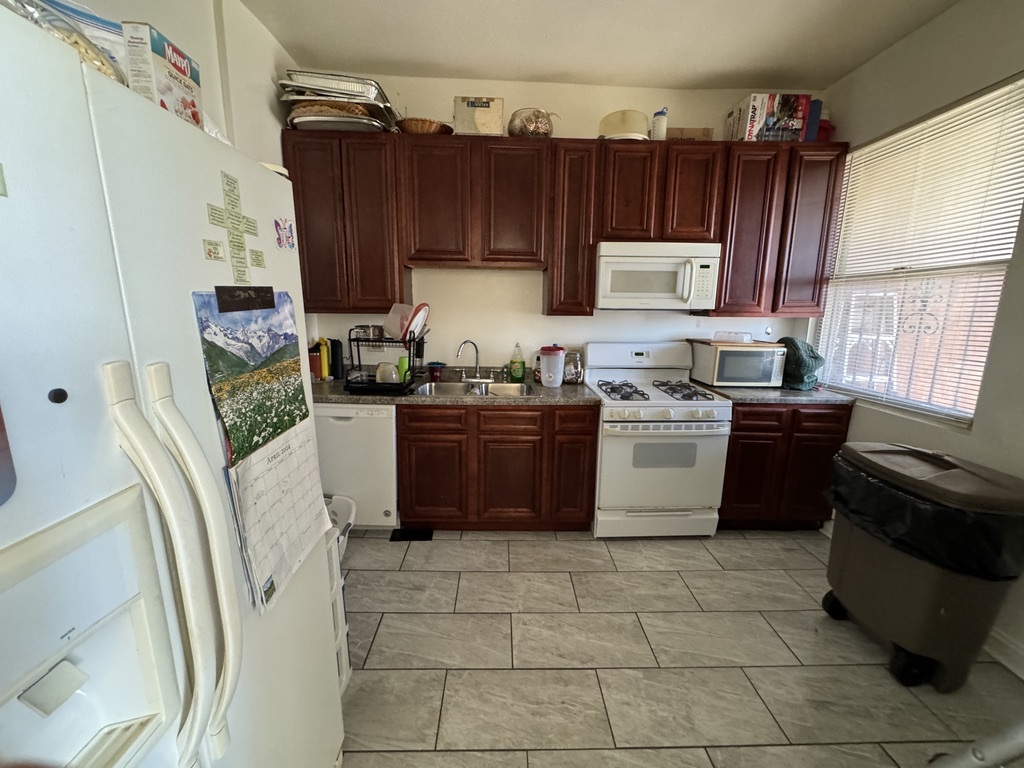 6609 South Marquette Road Chicago, IL 60637 - Photo 11 of 18
