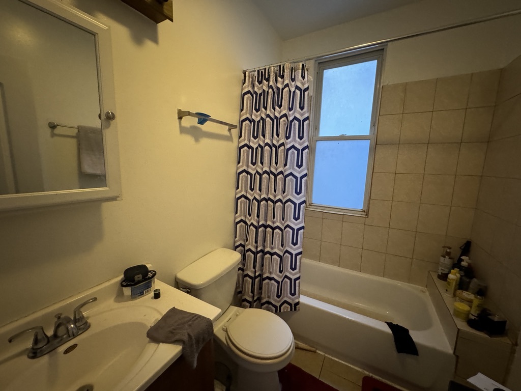 6609 South Marquette Road Chicago, IL 60637 - Photo 12 of 18