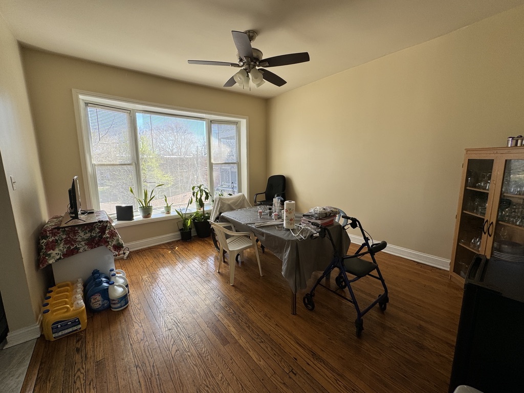 6609 South Marquette Road Chicago, IL 60637 - Photo 13 of 18