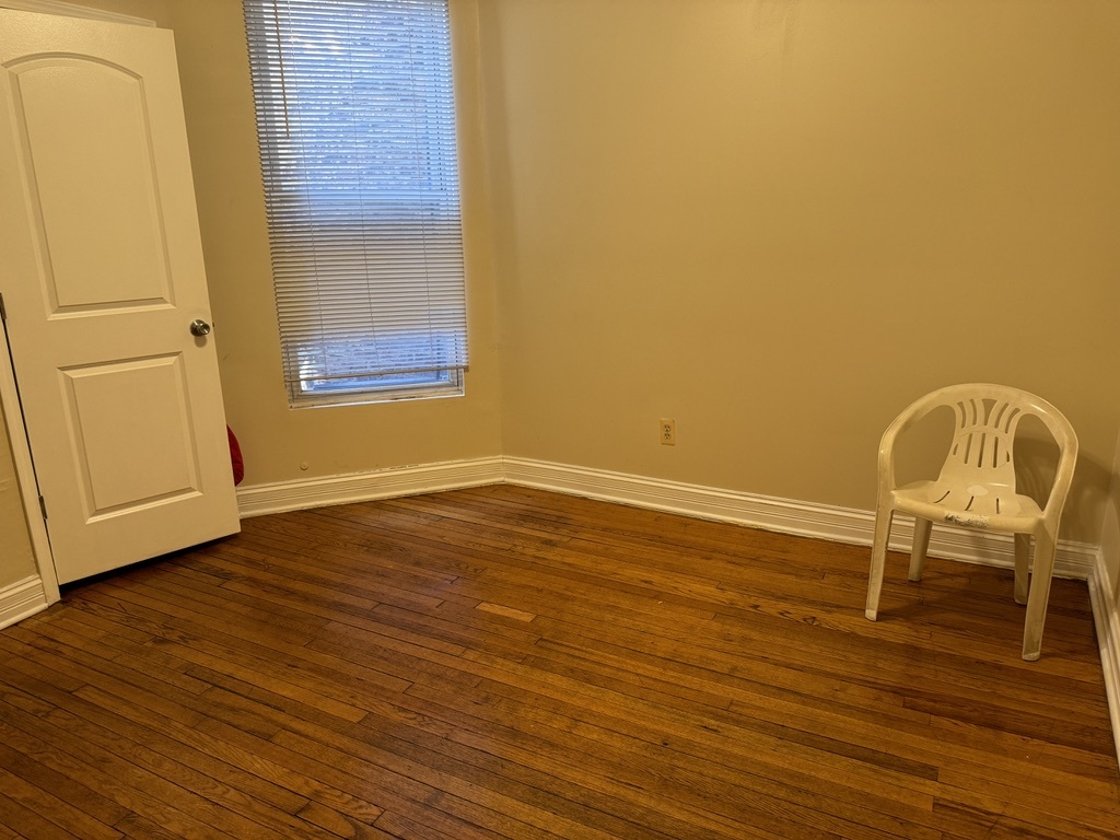 6609 South Marquette Road Chicago, IL 60637 - Photo 15 of 18