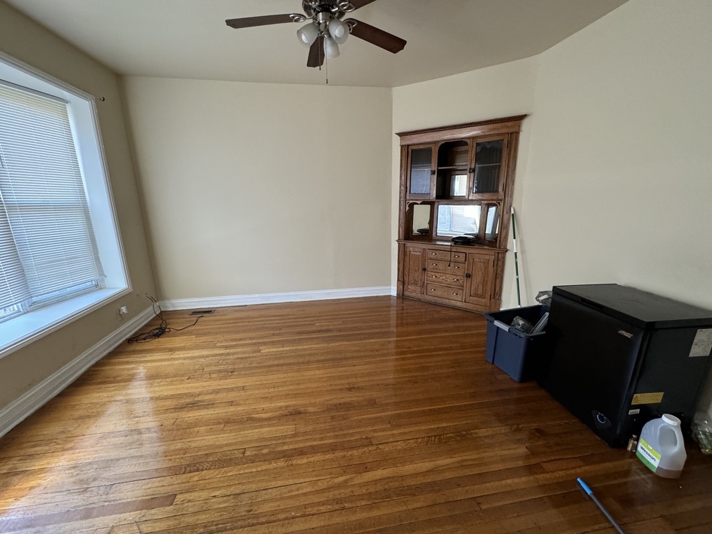 6609 South Marquette Road Chicago, IL 60637 - Photo 4 of 18