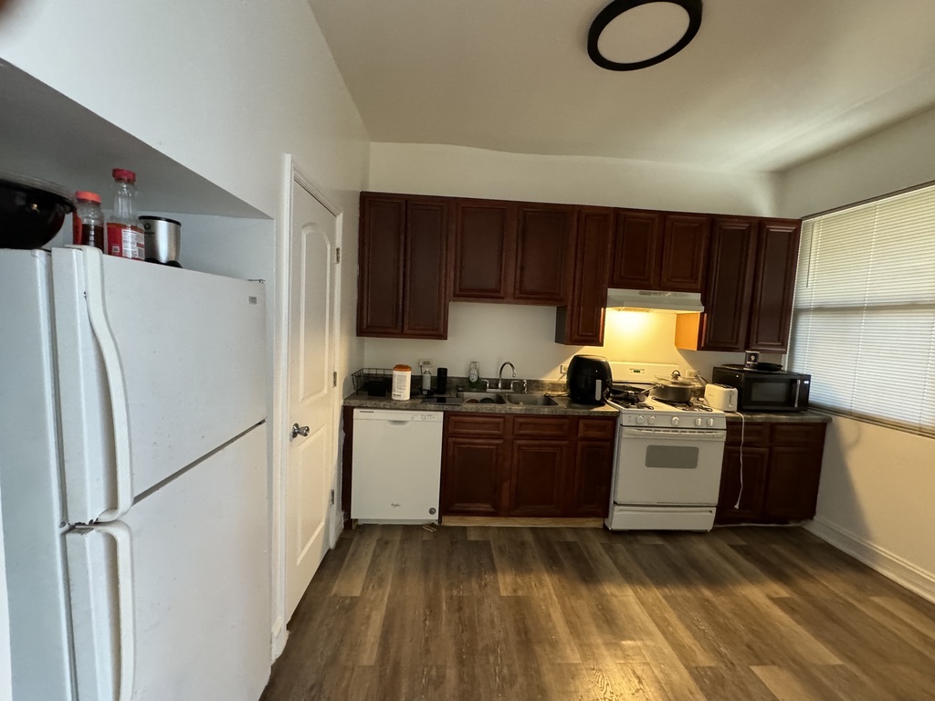 6609 South Marquette Road Chicago, IL 60637 - Photo 5 of 18