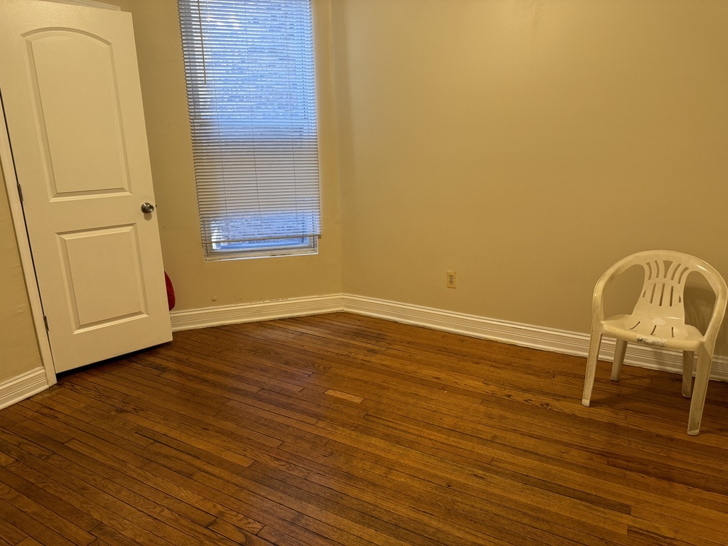 6609 South Marquette Road Chicago, IL 60637 - Photo 6 of 18