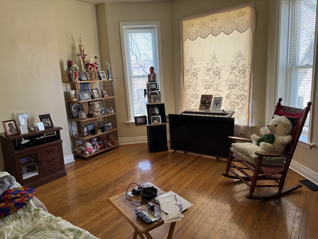 6609 South Marquette Road Chicago, IL 60637 - Photo 8 of 18