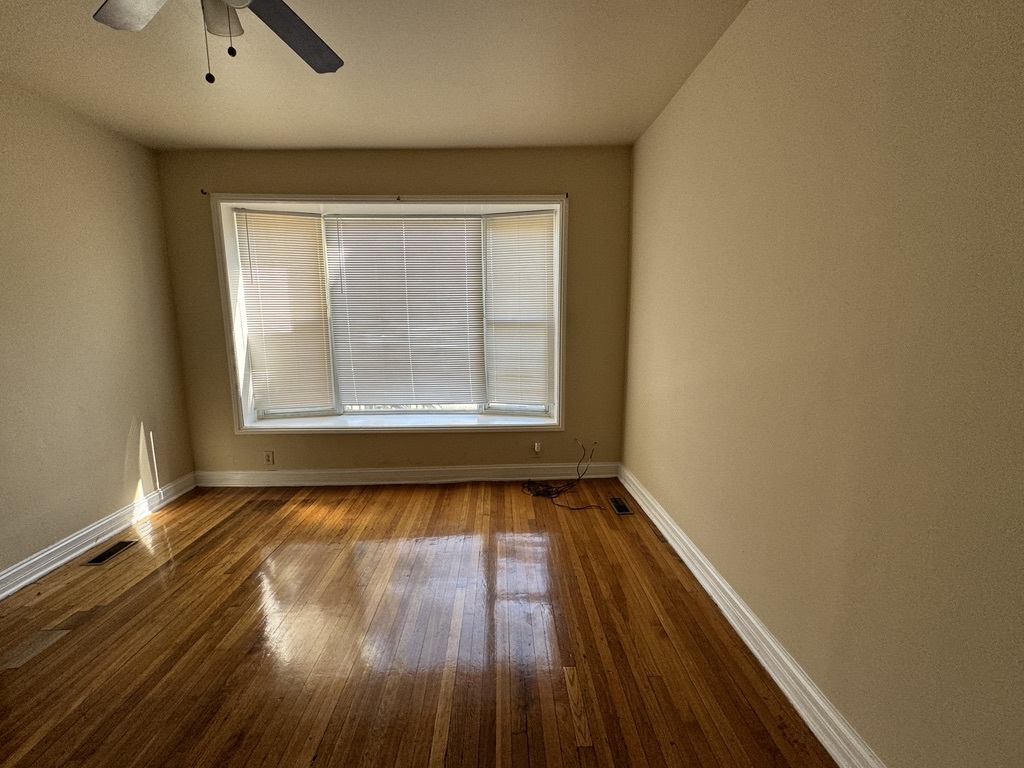 6609 South Marquette Road Chicago, IL 60637 - Photo 10 of 18