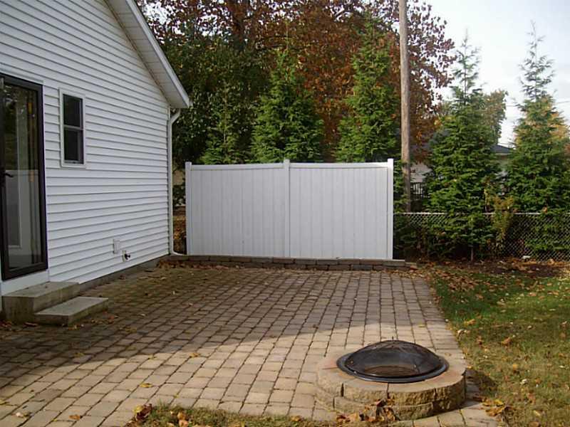 126 Ruth Street Sidney, OH 45365 - Photo 23 of 24