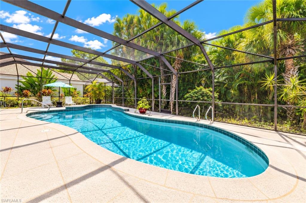 59 Grey Wing Point Naples, FL 34113 - Photo 3 of 24 Gallery Image 3