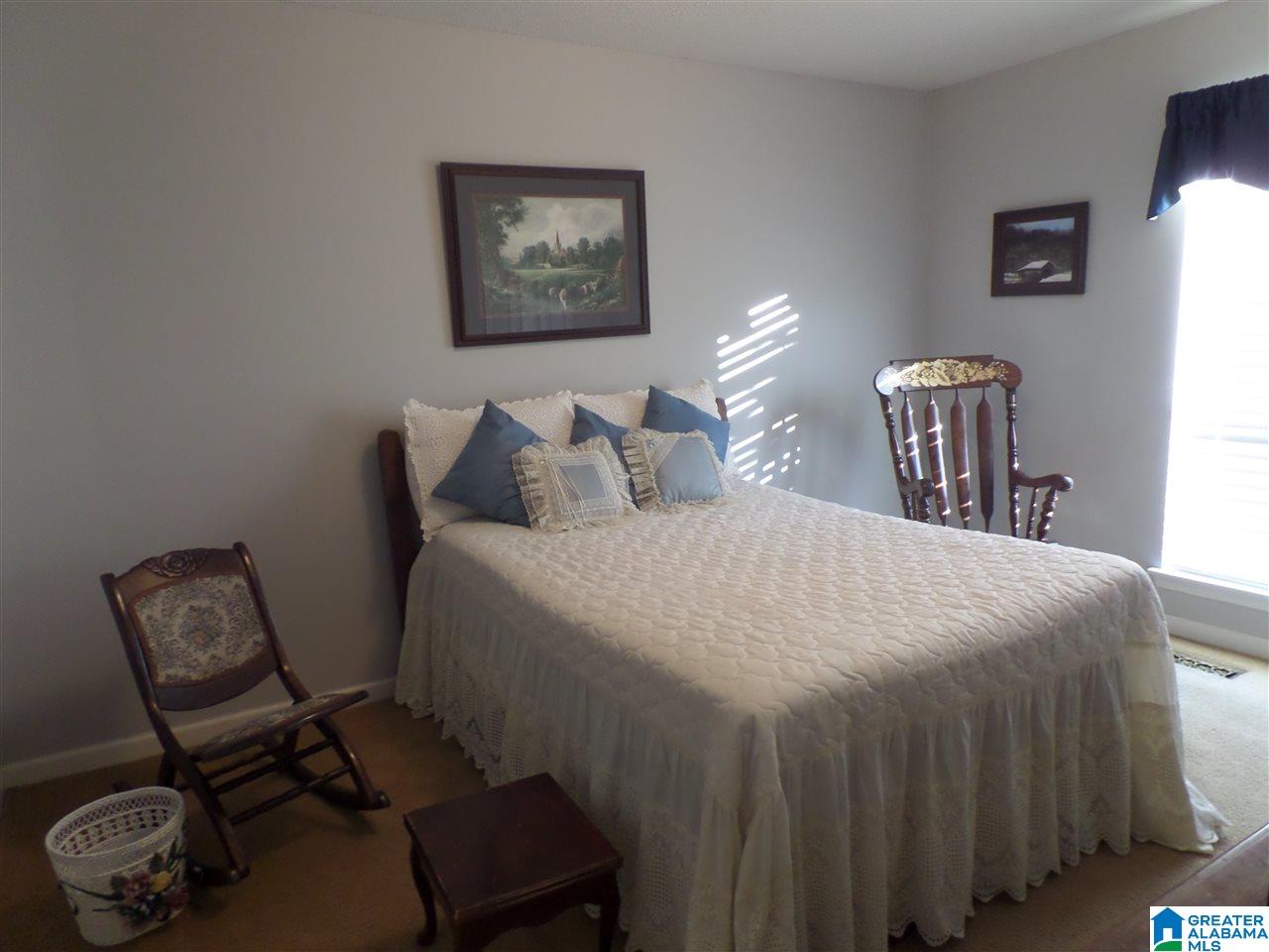 749 Chestnut Drive Pinson, AL 35126 - Photo 25 of 44