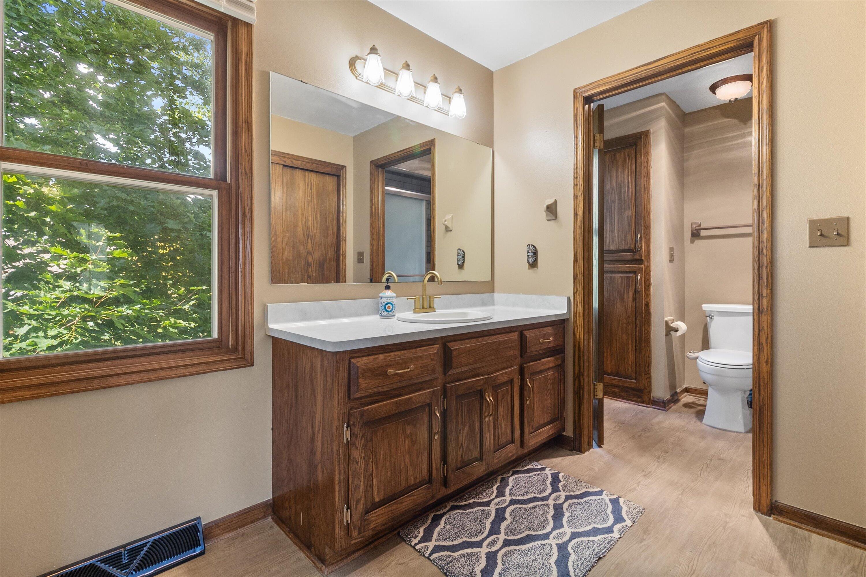629 2 Rivers Drive Mukwonago, WI 53149 - Photo 23 of 42 WICC not pictured