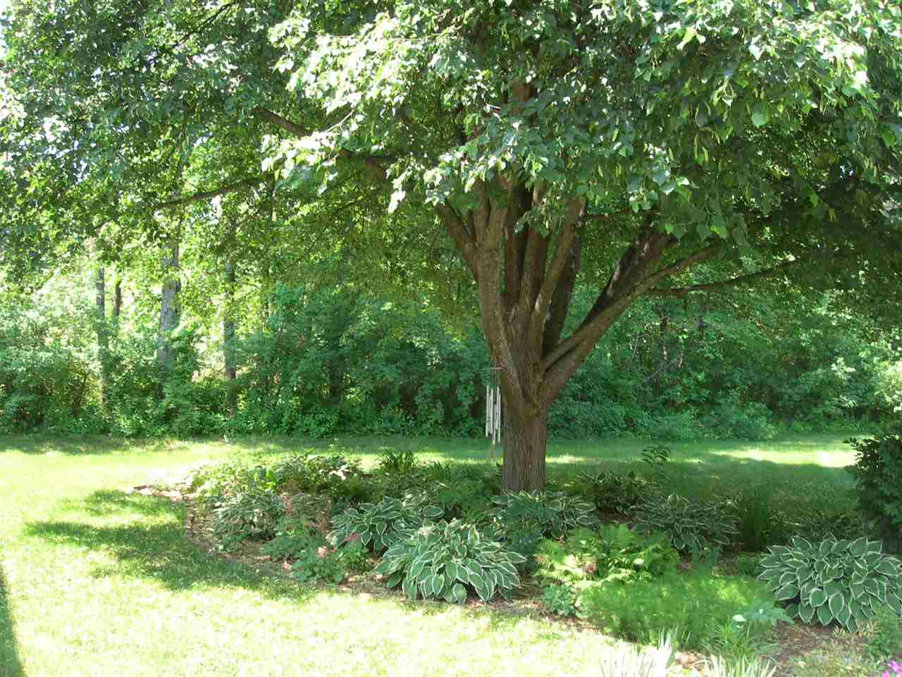 353 Straw Hill Road Manchester, NH 03104 - Photo 14 of 16 Gallery Image 14