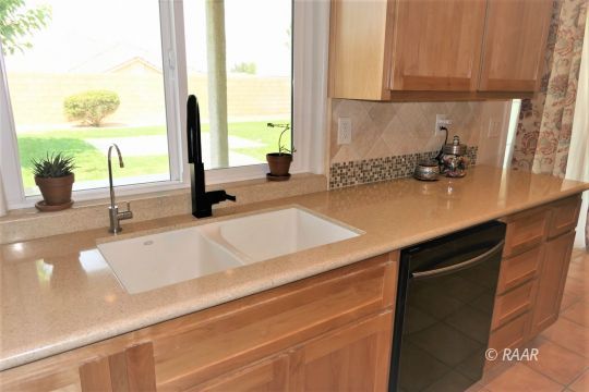 2317 South Del Rosa Drive Ridgecrest, CA 93555 - Photo 9 of 35 Gallery Image 9