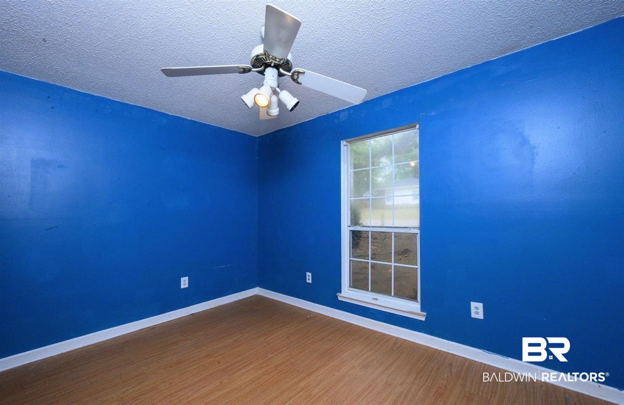 129 Montclair Loop Daphne, AL 36526 - Photo 14 of 15