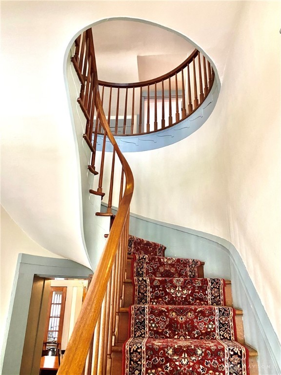 100 East Main Street Spring Valley, OH 45370 - Photo 10 of 87 Gallery Image 10