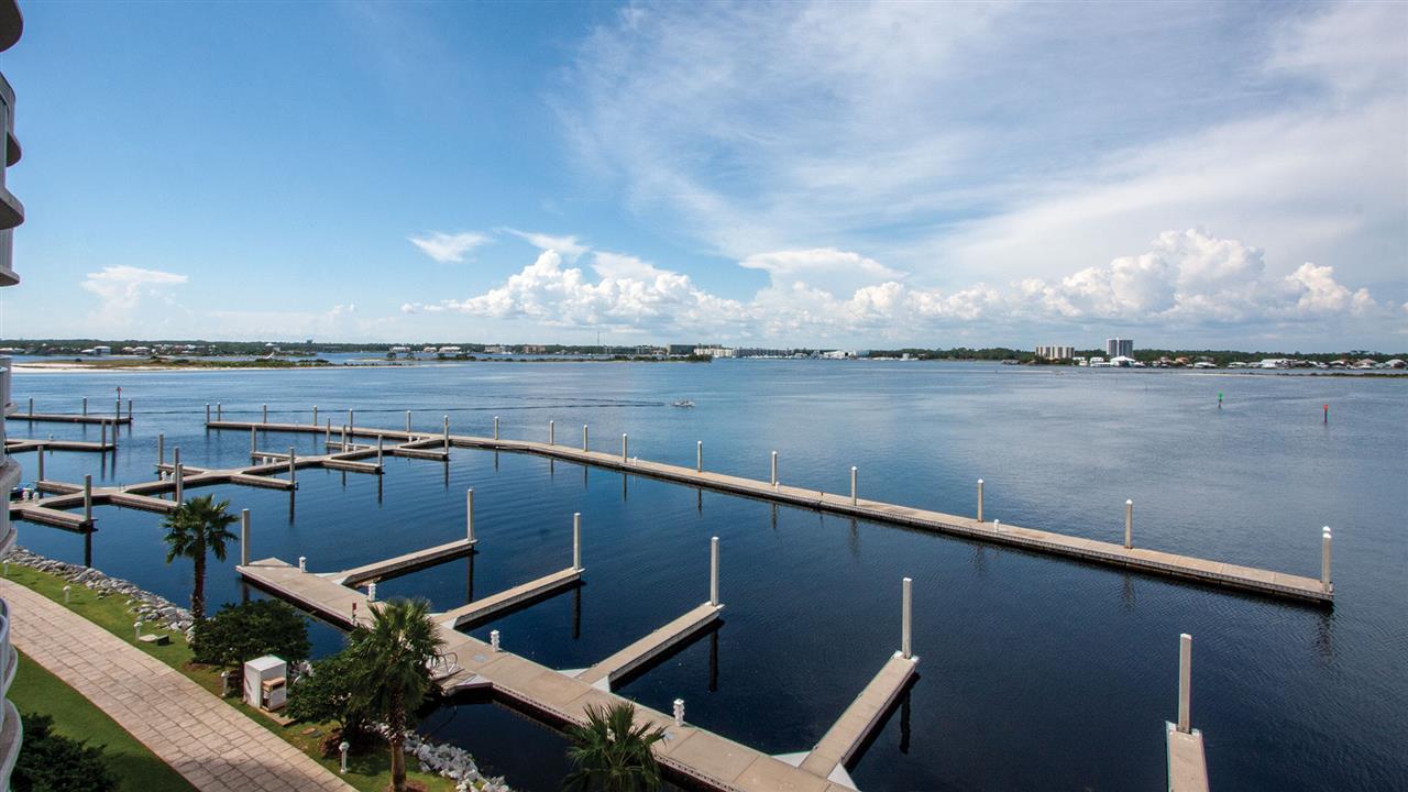 28107 Perdido Beach Boulevard, Unit D407 Orange Beach, AL 36561 - Photo 15 of 17