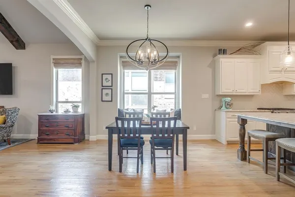 $735,000 | 305 Arrowhead Pass, Keller, TX 76248