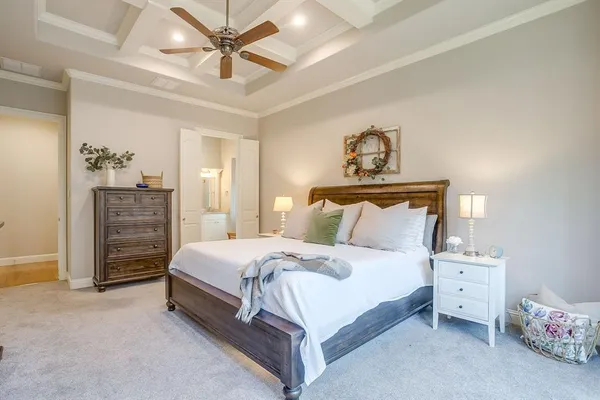 $735,000 | 305 Arrowhead Pass, Keller, TX 76248