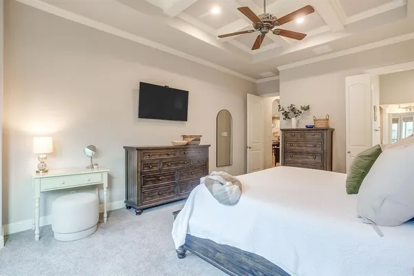 $735,000 | 305 Arrowhead Pass, Keller, TX 76248