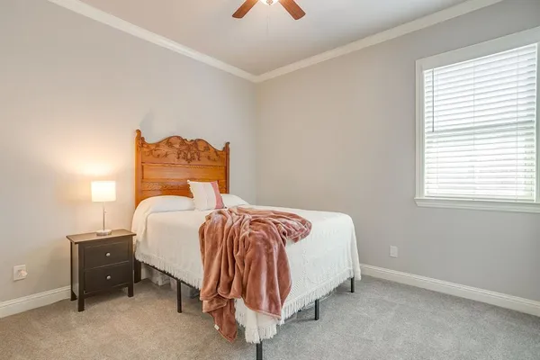 $735,000 | 305 Arrowhead Pass, Keller, TX 76248