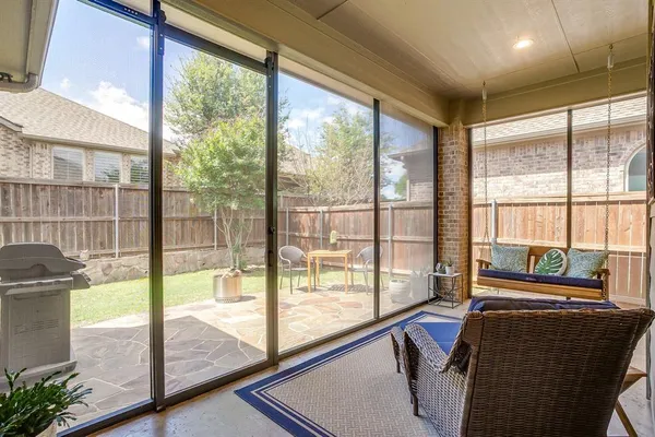 $735,000 | 305 Arrowhead Pass, Keller, TX 76248