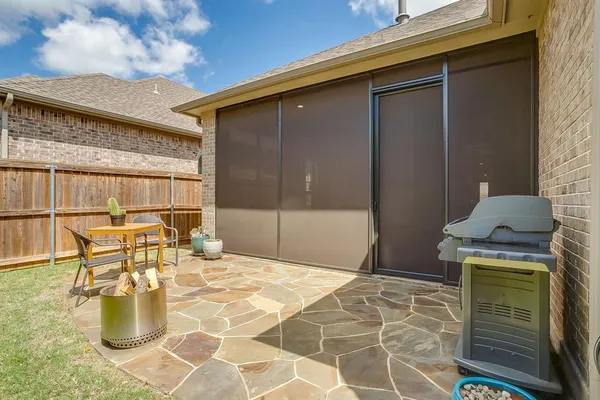 $735,000 | 305 Arrowhead Pass, Keller, TX 76248