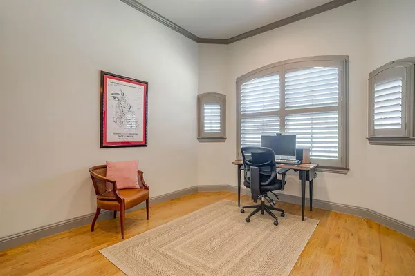 $735,000 | 305 Arrowhead Pass, Keller, TX 76248