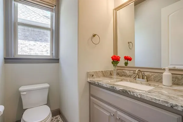 $735,000 | 305 Arrowhead Pass, Keller, TX 76248